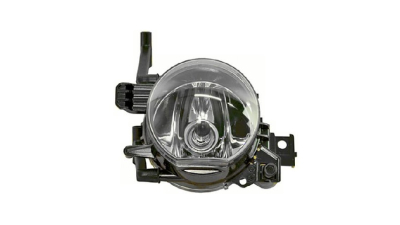 Proiector Bmw Seria 7 (E65/E66), 01.2005-10.2008, partea Dreapta, Fata, Tip=ZKW; HB4; Omologare: ECE/SAE, DEPO