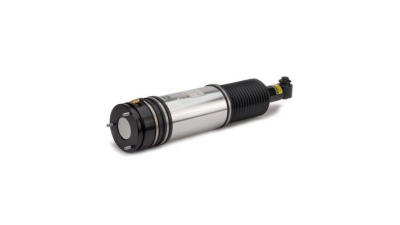 Arc pneumatic Aftermarket 2024MT1L