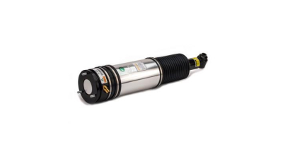 Arc pneumatic Aftermarket 2024MT1R