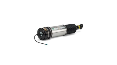 Arc pneumatic Aftermarket 2024MT2L