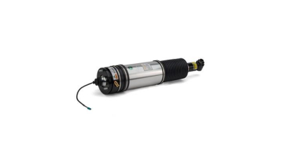 Arc pneumatic Aftermarket 2024MT2R