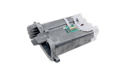 Modul LED Bmw Seria 7 (F01/F02), 10.2008-01.2016, parte montare Fata, Stanga, BestAutoVest 202509BE
