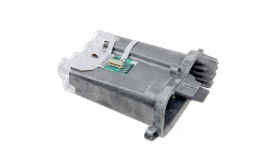 Modul LED Bmw Seria 7 (F01/F02), 10.2008-01.2016, parte montare Fata, Dreapta, BestAutoVest 202510BE