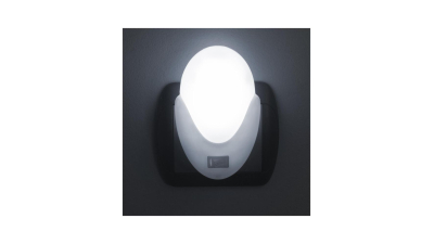 Lumina de veghe LED cu intrerupator- phenom, 1 buc., 20252