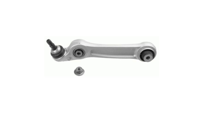 Brat suspensie roata SRLine Polonia 202537-2 31126775963; 31126798107; 31126850781
