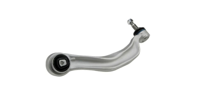 Brat suspensie roata Teknorot 202537-K 31124083311; 31126775959