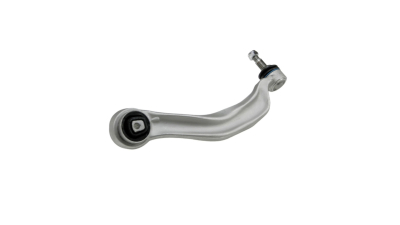 Brat suspensie roata SRLine Polonia 202537 31124083311; 31126775959