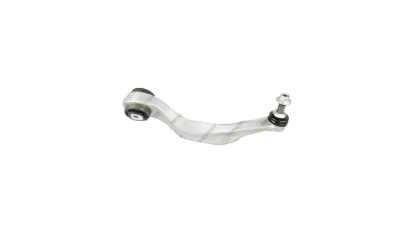 Bratul de control Bmw 5 Gran Turismo, 01.2009-02.2017; Seria 7, 02.2008-12.2015, parte montare stanga, TEKNOROT