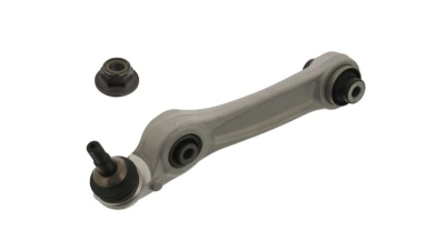 Brat suspensie roata TEKNOROT 2025372K, Stanga, Fata