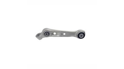 Bratul de control Bmw 5 Gran Turismo, 01.2009-02.2017; Seria 7, 02.2008-12.2015, parte montare stanga, TEKNOROT