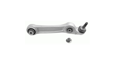 Brat suspensie roata SRLine Polonia 202538-2 31126775963; 31126798107; 31126850781