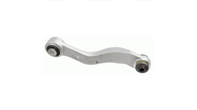 Brat suspensie roata SRLine Polonia 202538-4 33324069468; 33326782132