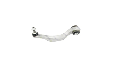 Bratul de control Bmw 5 Gran Turismo, 01.2009-02.2017; Seria 7, 02.2008-12.2015, parte montare dreapta, TEKNOROT