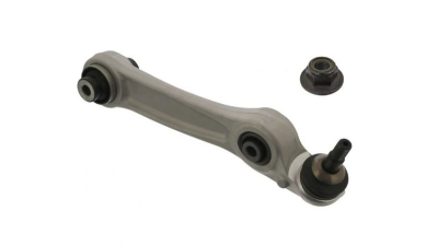 Brat suspensie roata TEKNOROT 2025382K, Dreapta, Fata