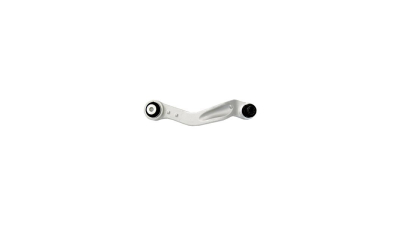 Brat suspensie roata TEKNOROT 2025384K, Dreapta, Spate