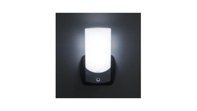 Lumina de veghe LED cu senzor de crepuscul - phenom, 1 buc., 20253S