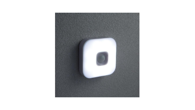 Lampa de ghidare cu senzor de miscare – USB cu acumulator, 1 buc., 20255