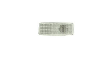 Lampa semnalizare aripa Mercedes Clasa E W124 12.1984-06.1993 Clasa S (W140) 1991-09.1998 Clasa C (W202) 03.1993-03.1997 190 (W201) 10.1982-08.1993 BestAutoVest partea Dreapta/ Stanga , fara fire