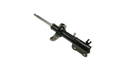 Amortizor Kia Carnival (Up, Gq) Magneti Marelli 352031070200, parte montare : Punte Fata, Stanga, Presiune Gaz