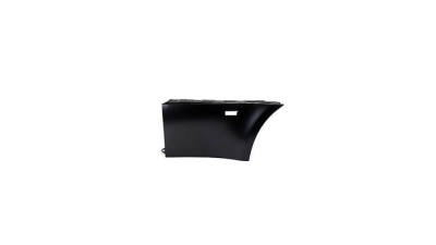 Aripa fata Bmw Z3 Coupe/Roadster(E36/7/E36/8), 04.1995-01.2003, partea Dreapta, 41358398694, 203302
