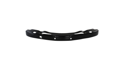 Armatura bara fata Bmw Z3 Coupe/Roadster(E36/7/E36/8), 04.1995-01.03, 51118397511