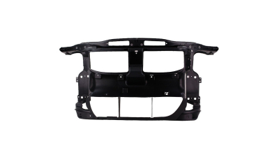 Trager Bmw Seria 3 (E90/E91), 11.2004-06.2012(Exceptie Seria M), 51647058594