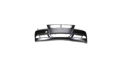 Bara fata Bmw Seria 3 (E90/E91), Sedan 2004-/Touring, 11.2004-08.2008, grunduita, 51117140859
