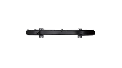 Intaritura a barei de protectie Bmw Seria 3 (E90/E91), 11.2004-08.2008, Fata, Aftermarket