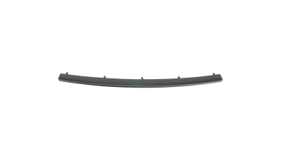 Bandou grila bara central spate Bmw Seria 3 (E90/E91), 11.2004-08.2008 (Combi), 51127058467