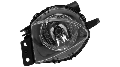 Proiector Bmw Seria 3 (E90/E91), 11.2004-08.2008, partea Stanga, Fata, H11; Omologare: ECE/SAE, DEPO