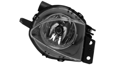 Proiector Bmw Seria 3 (E90/E91), 11.2004-08.2008, partea Dreapta, Fata, H11; Omologare: ECE/SAE, DEPO