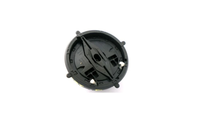 Actuator oglinda exterioara BMW Seria 1; Seria 3; Seria 5; X1 X3 X4 X5 X6 partea stanga, fara functie memorie