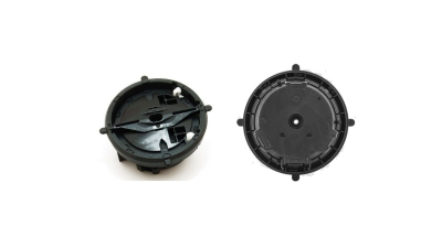 Actuator oglinda exterioara BMW Seria 1; Seria 3; Seria 5; X1 X3 X4 X5 X6 partea DREAPTA, fara functie memorie