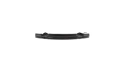 Armatura bara spate Bmw Seria 3 (E90/E91), 11.2004-08.2008 (Sedan), 51127058510