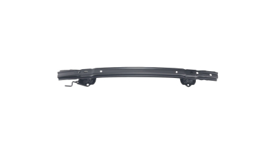 Armatura bara spate Bmw Seria 3 (E90/E91), 11.2004-08.2008 (Combi), 51127058467
