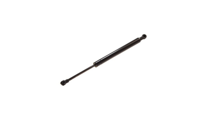 Amortizor capota spate, haion Bmw Seria 3 (E90/E91), 11.2004-06.2012 Sedan; echilibror capota fata Nissan Murano (Z50), 10.2003-11.2007, Stanga = Dreapta, Lungime, Cursa, Forta: 370 mm, 110 mm, 320 N; 