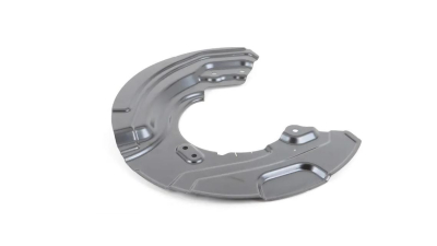 Scut frana impotriva prafului BMW Seria 3 (E90/E91), 11.2004-2011 Copue/Touring; X1 (E84), 09.2009-08.2015 Coupe, punte fata, partea Dreapta