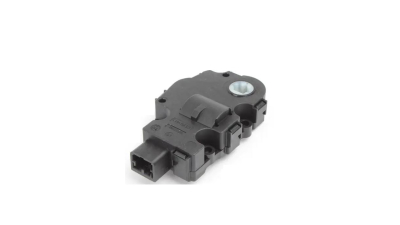 Actuator ventilatie, Motoras aeroterma , VALEO 2040SN2X
