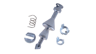 Reparatie butuc USA Bmw Seria 3 (E90/E91), 11.2004-06.2012, Seria 3 (E92/93) Coupe/Cabrio, 09.2006-12.2013, Fata partea Stanga, Fata , Aftermarket