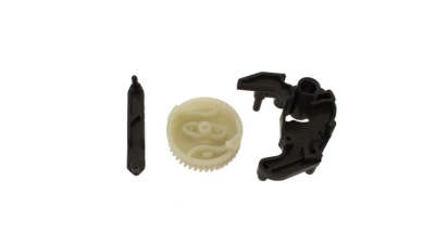 Se reparatie incuietoare usa BMW Seria 3 (E90/E91), 2004-06.2012; Seria 3 (E92/93) COUPE/CABRIO, 09.2006-2013, fata, partea stanga,