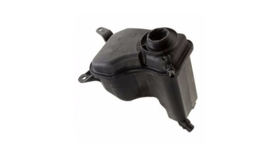Vas de expansiune BMW X1 E84, 2009-2015 motor 2, 0; 3, 0 benzina, Z4 E89, 2009- motor 2, 0; 2.5; 3, 0 benzina, cu senzor nivel lichid