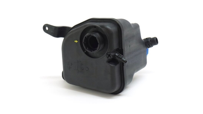 Vas de expansiune BMW Seria 1 E87/E88/E81/E82, 2004-2011; Seria 3 E90/E91/92/93, 2005-2013 motor 3, 0 benzina, cu senzor nivel lichid