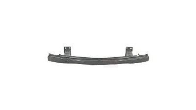 Armatura bara fata Bmw Seria 3 (E92/93) Coupe/Cabrio, 09.2006-03.10, 51117128226