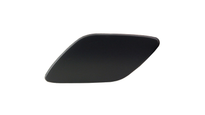 Capac spalator faruri Bmw Seria 3 (E92/93) Coupe/Cabrio 09.2006-03.2010, partea Dreapta, 61677171660,