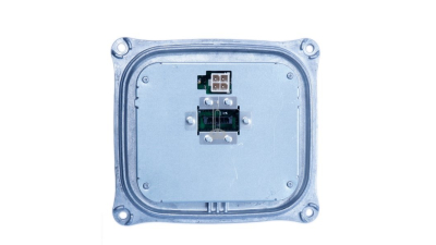 Balast Xenon, Unitate De Control Lumini Bmw Seria 3 (E92/93) 09.2006-03.2010, 260550002R; Pentru Faruri Xenon