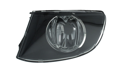 Proiector Bmw Seria 3 (E92/93) Coupe/Cabrio, 09.2006-12.2013, partea Stanga, Fata, Tip=ZKW; H8; Omologare: ECE/SAE, ZKW