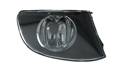 Proiector Bmw Seria 3 (E92/93) Coupe/Cabrio, 09.2006-12.2013, partea Dreapta, Fata, Tip=ZKW; H8; Omologare: ECE/SAE, ZKW