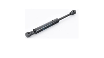 Amortizor pavilion hardtop BMW Seria 3 (E93) CABRIO, 09.2006-12.2013, Seria 4/4 GC (F33), 12.2013- CABRIO; Stanga=Dreapta, lungime/cursa/forta: 265,5 mm/69 mm/1300 N, echilibror plafon hard top 1037446; 54377128764; 7128764