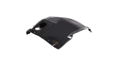 Carenaj roata Bmw Seria 3 (E92/93) Model M3 Cabrio, 2008-03.2010, partea Stanga, punte Fata partea din mijloc, 51718044547, 2041FL14T
