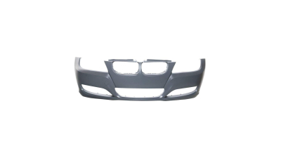 Bara fata Bmw Seria 3 (E90/E91) 08.2008-06.2012, Grunduita, 51117204242